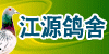 青岛江源鸽舍